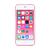 Ipod Touch 32GB Pink