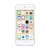 Ipod Touch 32GB Gold