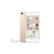 Ipod Touch 32GB Gold