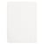 Smart Cover Blanca Para iPad Pro Apple