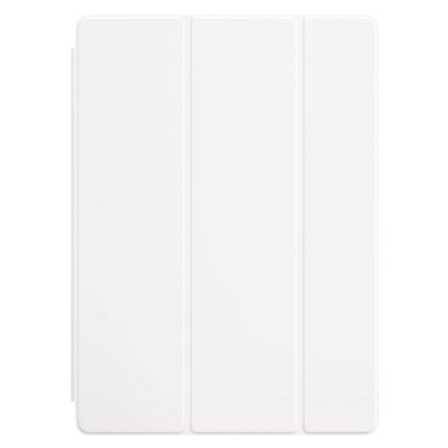 Smart Cover Blanca Para iPad Pro Apple