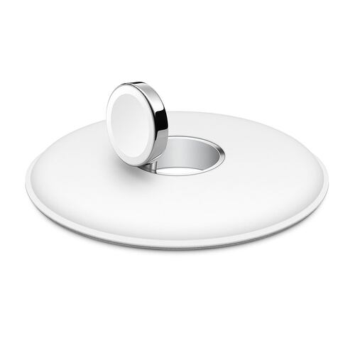 Base de carga Magnética para Apple Watch