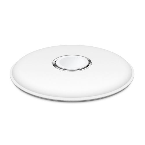 Base de carga Magnética para Apple Watch