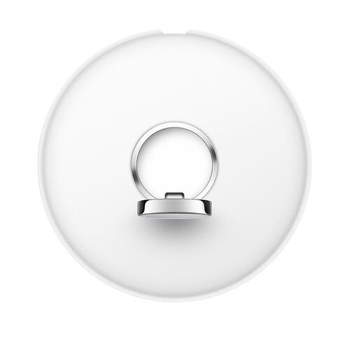 Base de carga Magnética para Apple Watch
