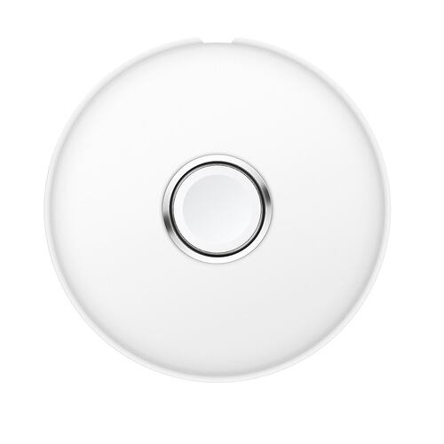 Base de carga Magnética para Apple Watch