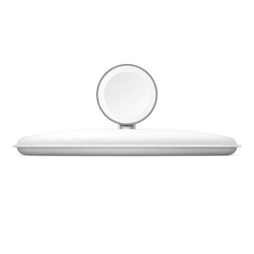 Base de carga Magnética para Apple Watch