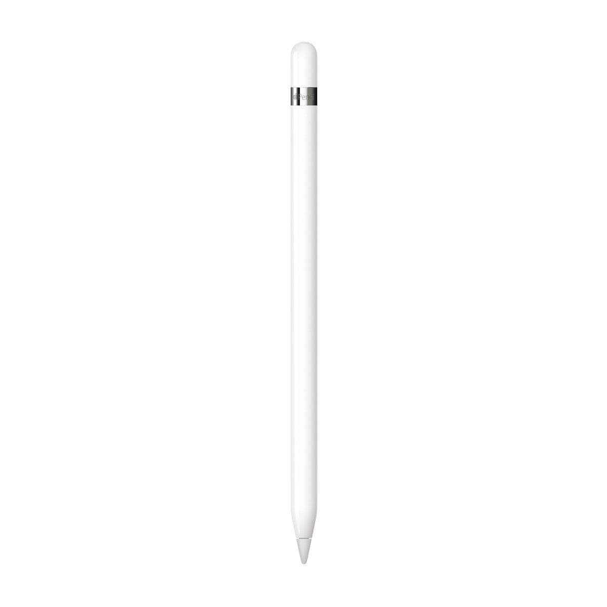 Apple Pencil Pro