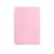 Smart Cover Para iPad Mini 4  Rosa