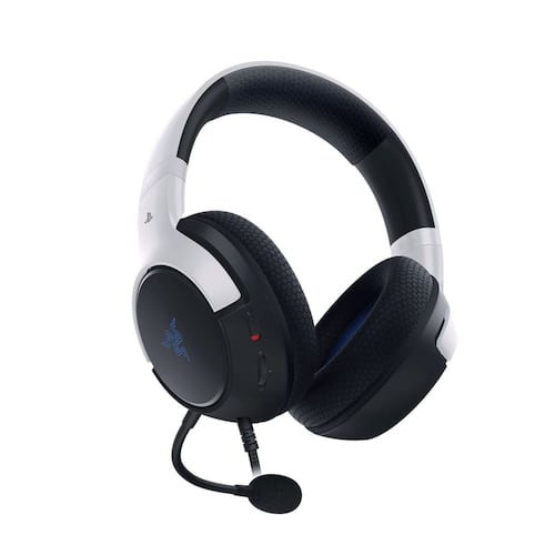 HyperX Cloud Alpha Wireless Gaming Headset Review, by Alex Rowe
