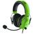 Audífonos Headset Gaming Blackshark V2 X Verde