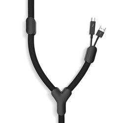 cubre-cables-3-mts-color-negro