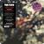 LP - Obscured By Clouds 2016 Version