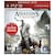Assassins Creed 3 PlayStation 3