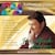 CD José Alfredo Jimenez-20 Auténticos Éxitos Originales