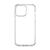 Funda iPhone 14 Pro Max transparente Spectrum Clear