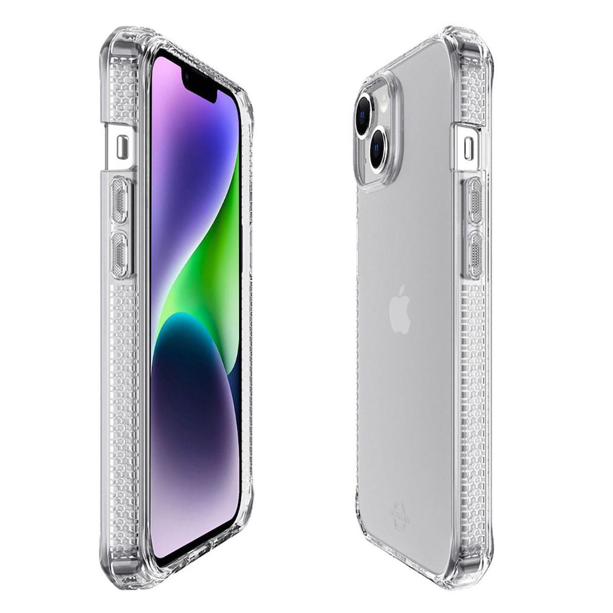 Funda Cel I14 main image 1