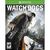 Watch Dogs Xbox ONE