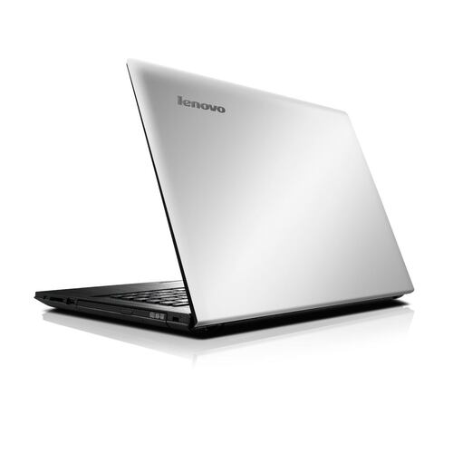 Bundle Laptop Lenovo G50-30 / Tablet Lenovo A-710 / Mochila / Bocinas / Mouse