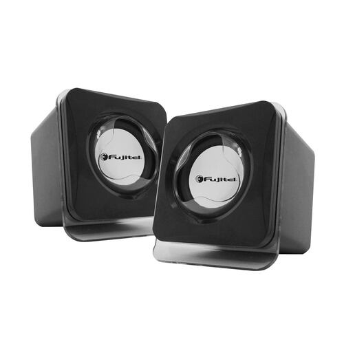 Bundle Laptop Lenovo G50-30 / Tablet Lenovo A-710 / Mochila / Bocinas / Mouse