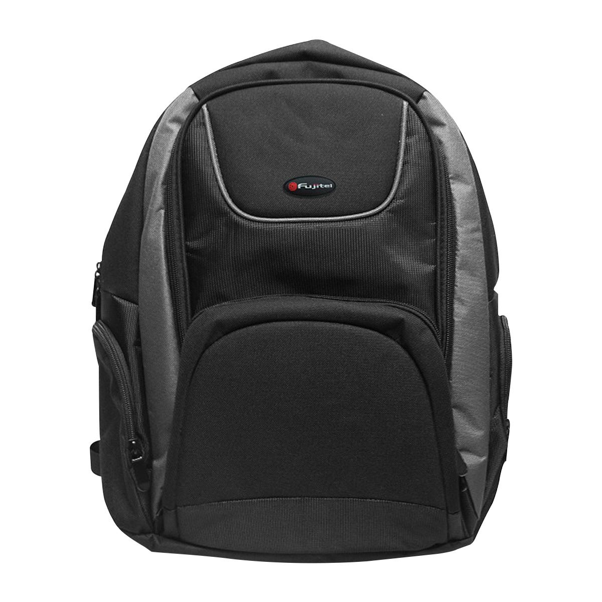 Bundle Laptop Lenovo G50-30 Tablet Lenovo A-710 Mochila