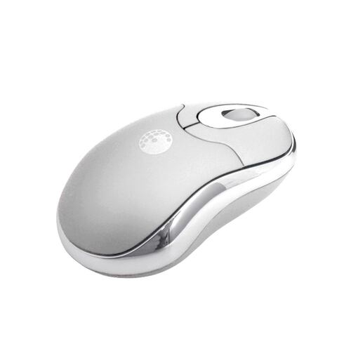 Bundle Laptop Lenovo G50-30 / Tablet Lenovo A-710 / Mochila / Bocinas / Mouse