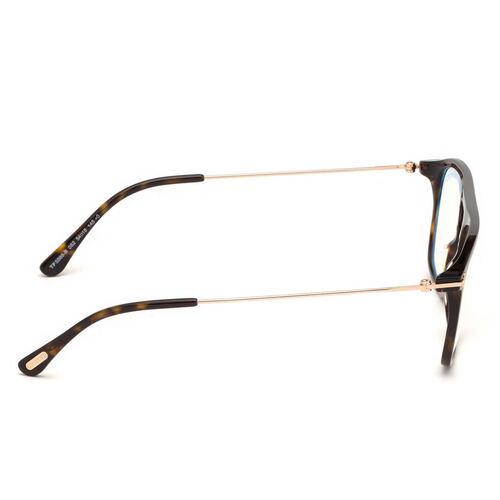 Armazón Tom Ford modelo 5588B 052 54 havana