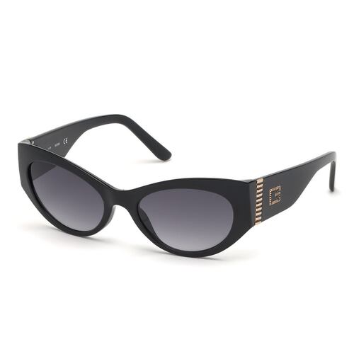 Lentes solares Guess