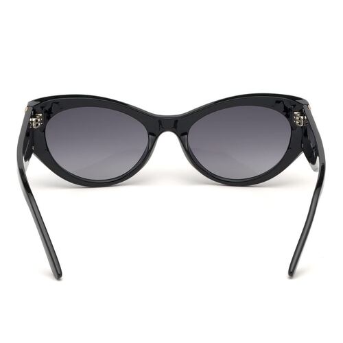 Lentes solares Guess