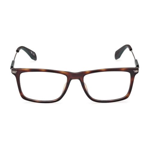 Armazón Adidas color Habana para Hombre