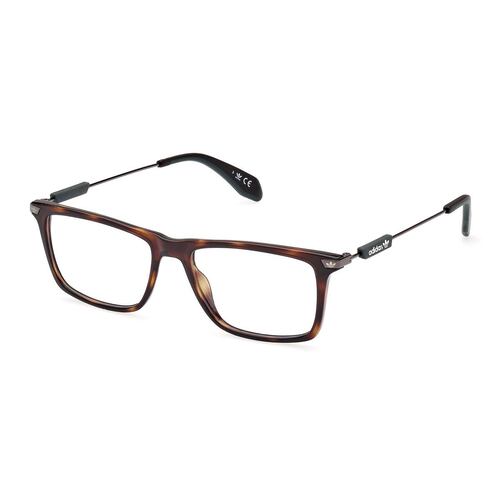 Armazón Adidas color Habana para Hombre