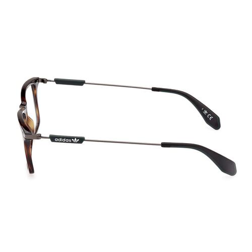 Armazón Adidas color Habana para Hombre