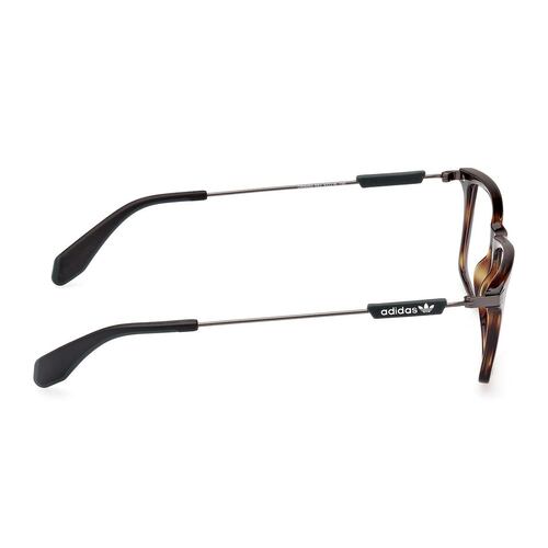Armazón Adidas color Habana para Hombre