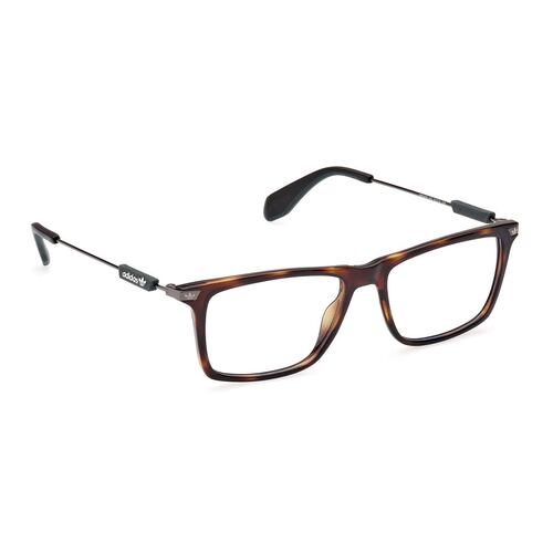 Armazón Adidas color Habana para Hombre