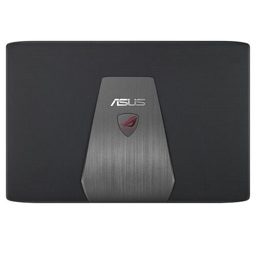 Laptop ASUS ROG 15.6" GL552VX-CN055T