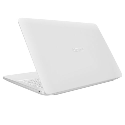Notebook Asus VivoBook Max X541SA-XX325T