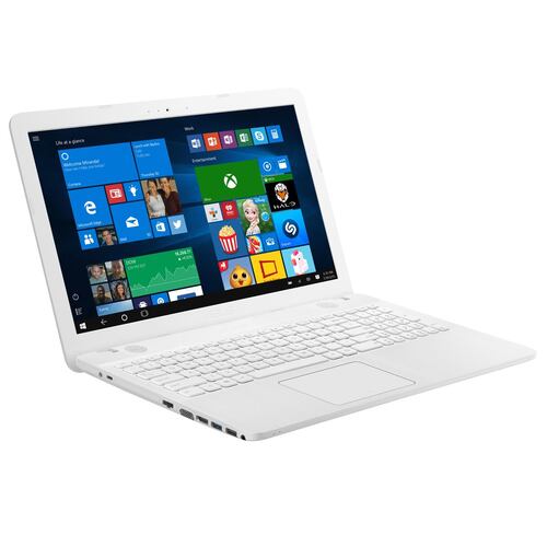 Notebook Asus VivoBook Max X541SA-XX325T