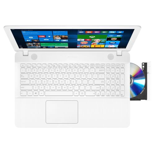 Notebook Asus VivoBook Max X541SA-XX325T