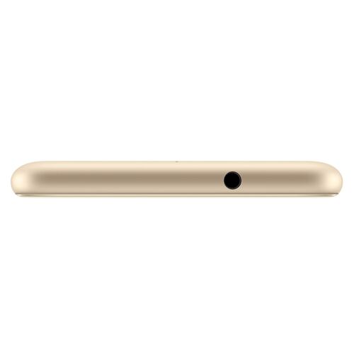 Phablet Asus Zenfone 32GB Max Gold