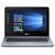 Laptop Asus VivoBook Max 14" X441UA-WX086T