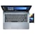 Laptop Asus VivoBook Max 14" X441UA-WX086T