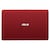 Laptop Asus VivoBook Max 15.6" X541NA-GO014T