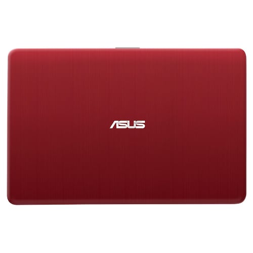 Laptop Asus VivoBook Max 15.6" X541NA-GO014T