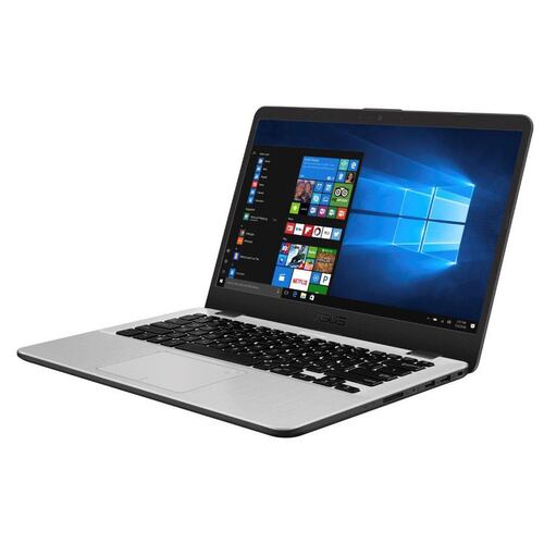 Laptop Asus X405UA 14 CI3-6006U 4G