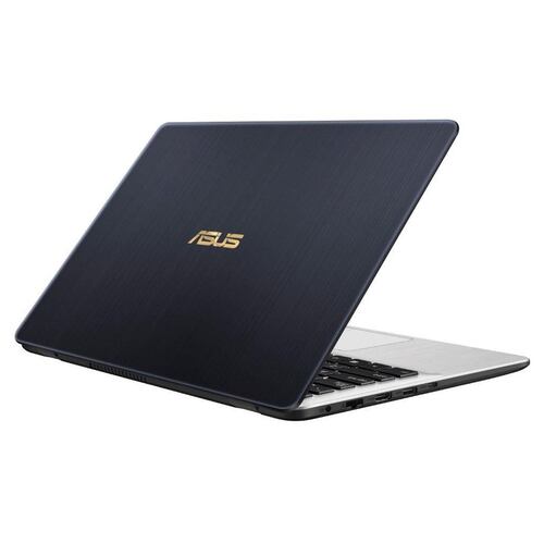 Laptop Asus X405UA 14 CI3-6006U 4G