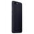 Phablet Zenfone Max Plus ZB570 Asus