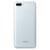 Phablet Asus Zenfone Max Plus Silver