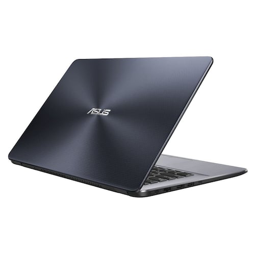 Laptop Asus Vivobook 15 X505BA