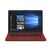 Laptop Asus X505BA-BR138T A9 9425