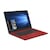 Laptop Asus X505BA-BR138T A9 9425