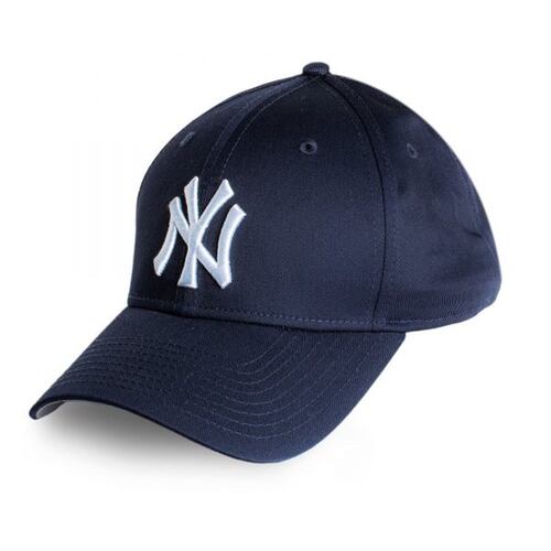 Gorra 940 MLB NY Yankees